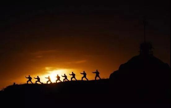 微信图片_20200311183908