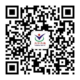 qrcode_for_gh_72d0cc4ddb5e_258