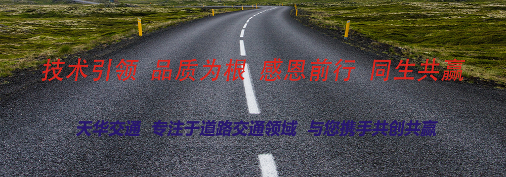 图片广告