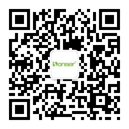 qrcode_for_gh_32cabc603647_258