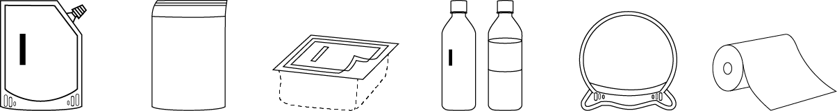软包