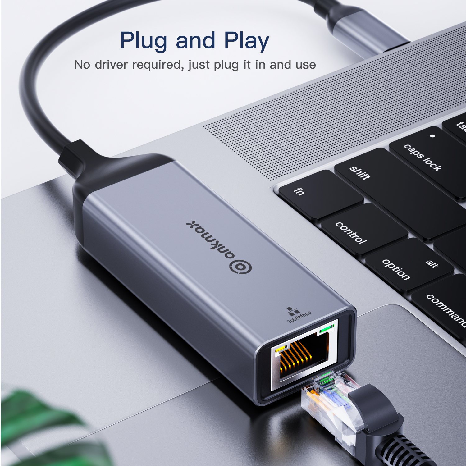 格安SALEスタート】 USB C to LAN 2.5G変換アダプター Ankmax UC312G2 Type 有線LANアダプター Gigabit  Ethernet RJ45 転送速度最大2.5Gbps 超高速イーサネット アダプタ 小型設計ドライブ不要 対応 Thunderbolt 3  搭載されるPC タブレットに対応 在宅勤務支援 fucoa.cl