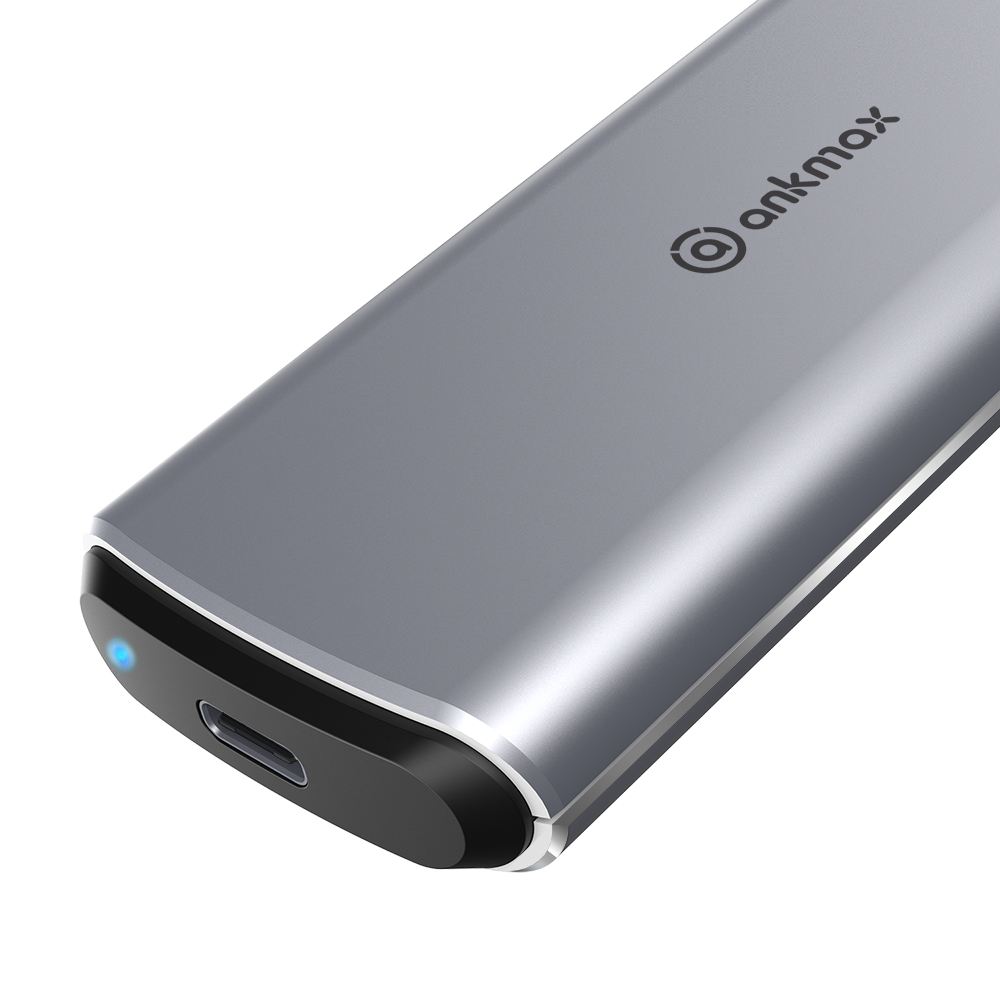 fastest ssd external hard drive for mac