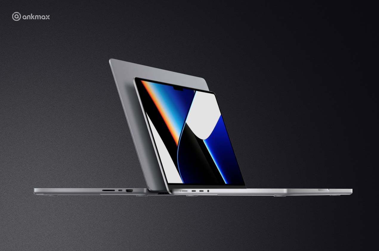 New MacBook Pro models limited to HDMI 2.0