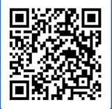 02.21粵商通APP