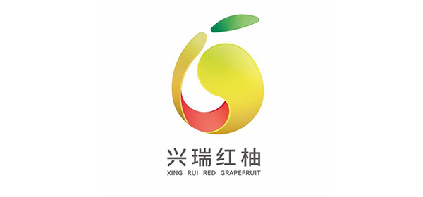 大埔县兴瑞现代农业发展有限公司