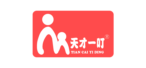 肇庆市天而母婴用品有限公司