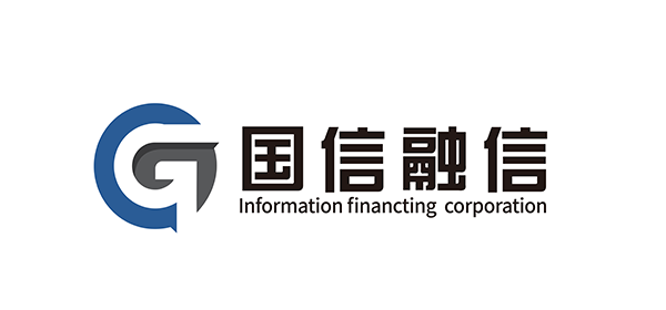 北京国信融信科技产业有限公司
