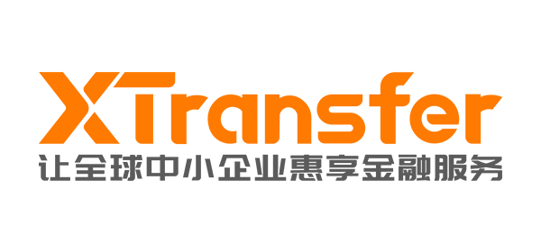 上海夺畅网络技术有限公司