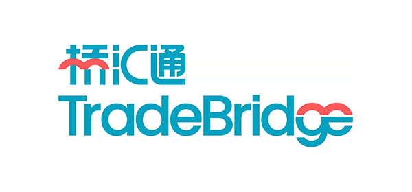 桥汇通（上海）管理咨询有限公司