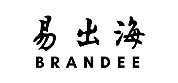 广州易出海科技有限公司