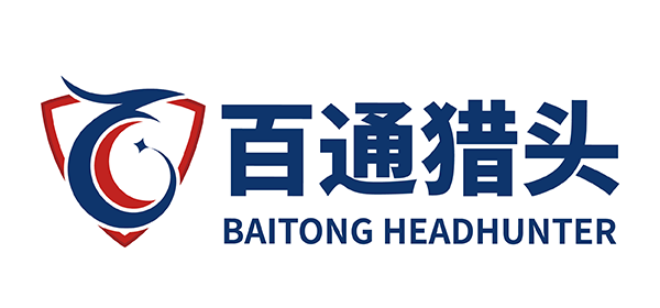 广州百通人力服务有限公司