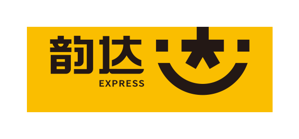 广州市金韵快递有限公司
