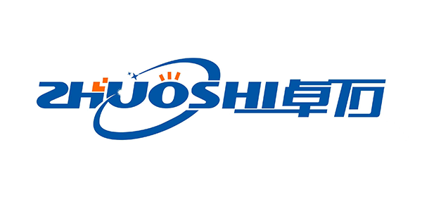 广州市卓石信息技术有限公司