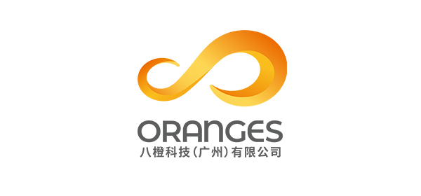 八橙科技（广州）有限公司