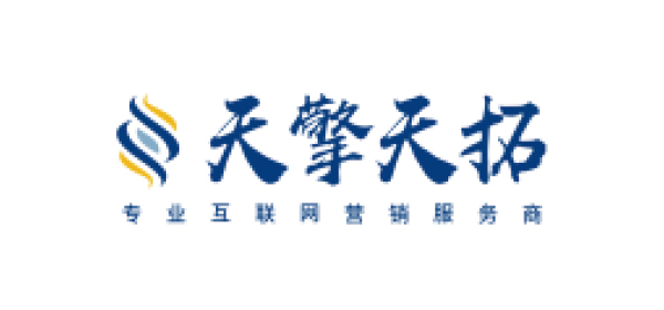 广州天擎天拓信息技术有限公司