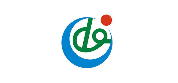 广州市德镱信息技术有限公司