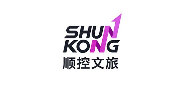 广东顺控文化旅游投资有限公司