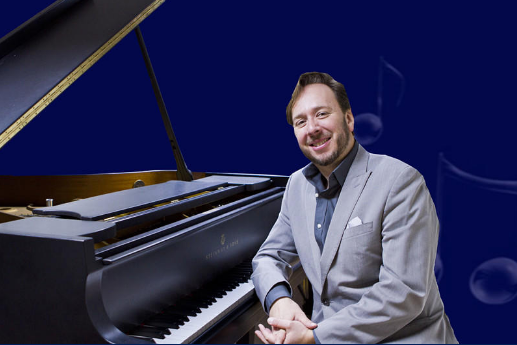 QQ图片20200304151048