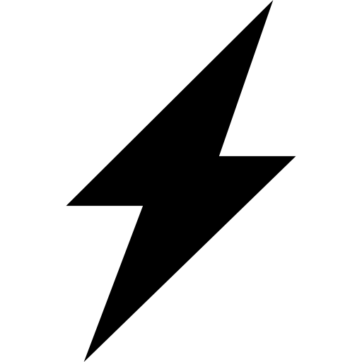 2bfd4d15c335d19f2dff1081de761943a868d9cb13f3-OYcSBk_fw658