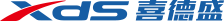 inlogo