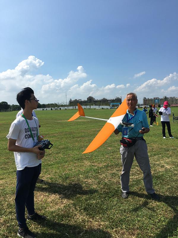 http://s.yun12.cn/spxx/images/o53wfkrysbj20191016160953.jpg