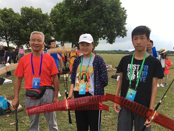 http://s.yun12.cn/spxx/images/h4yetdt42fp20191016160954.jpg