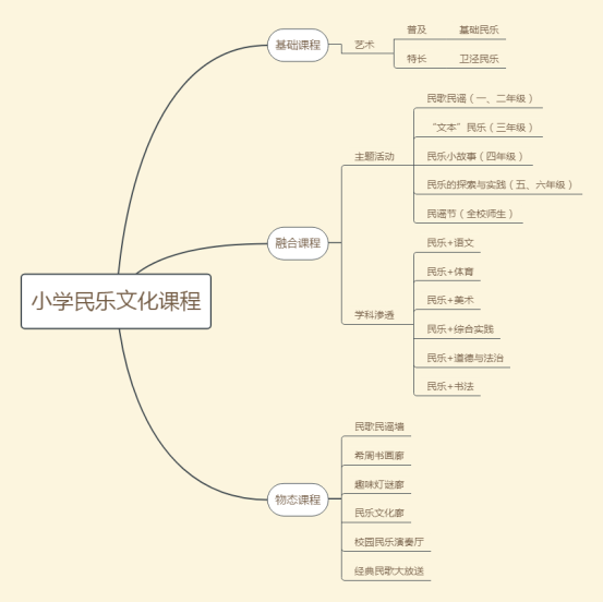 图片1444444