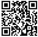 _cgi-bin_mmwebwx-bin_webwxgetmsgimg__&MsgID=5717648316112532398&skey=@crypt_e7a62934_0577f99227ff4d2b37951e26dff39953&mmweb_appid=wx_webfilehelper