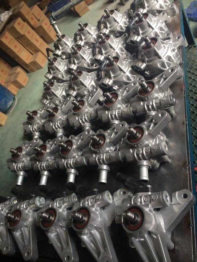 哈尔滨汽配城 哈尔滨 汽车配件 批发 专卖 销售 代理 汽配 总代理