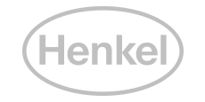 henkel-gry