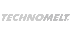 technomelt-gry