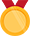 https://mmbiz.qpic.cn/mmbiz_png/oJZWTpJpiae90UpibicIKeZgQTNjebiaOwStIII27jRzNgLwjal0tOZ3anTAHPvsszzYFBmSLdeVYMoJ3qFeRibezjA/640?wx_fmt=png