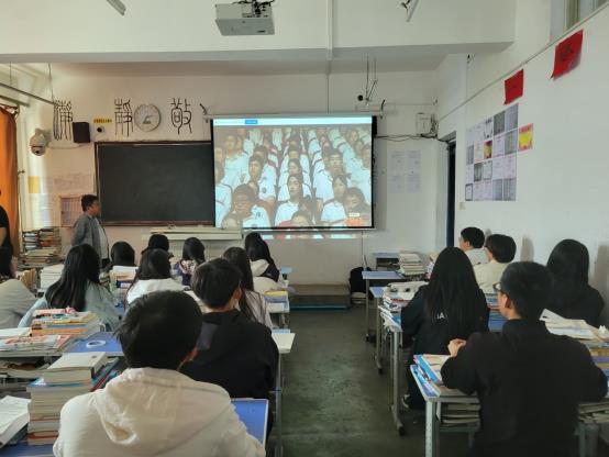 E:\照片资料\第六期大国工匠进校园活动照片\廊坊市食品工程学校（1）.jpg