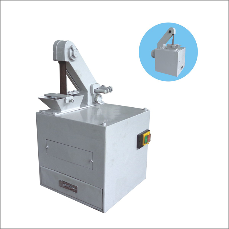 ZY-915W靠磨砂帶機(jī)