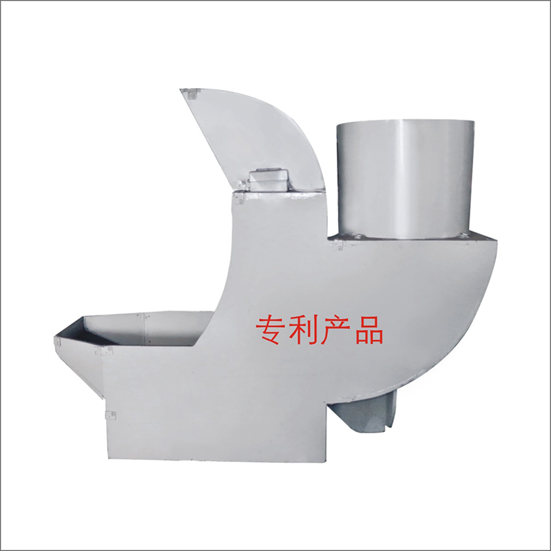 拋光機(jī)凳A-3