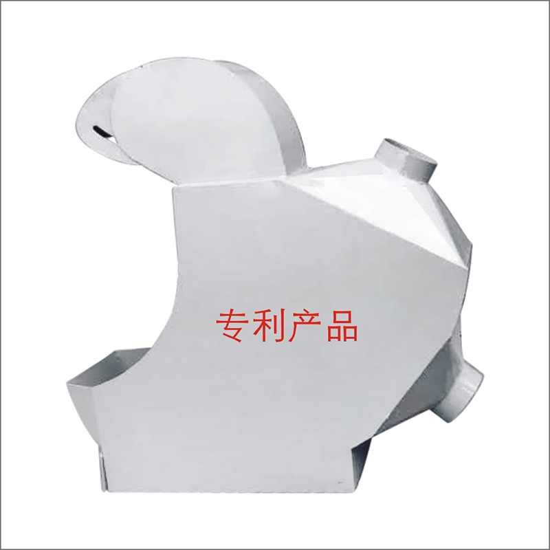 拋光機(jī)凳A-5