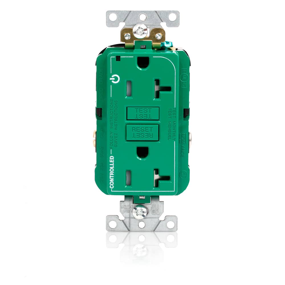 green-controlled-gfci--1