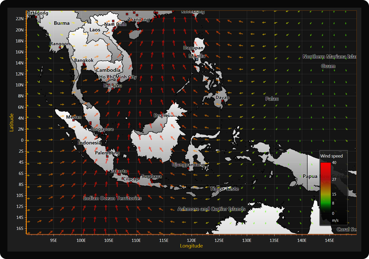 wind-data-chart-over-map-1