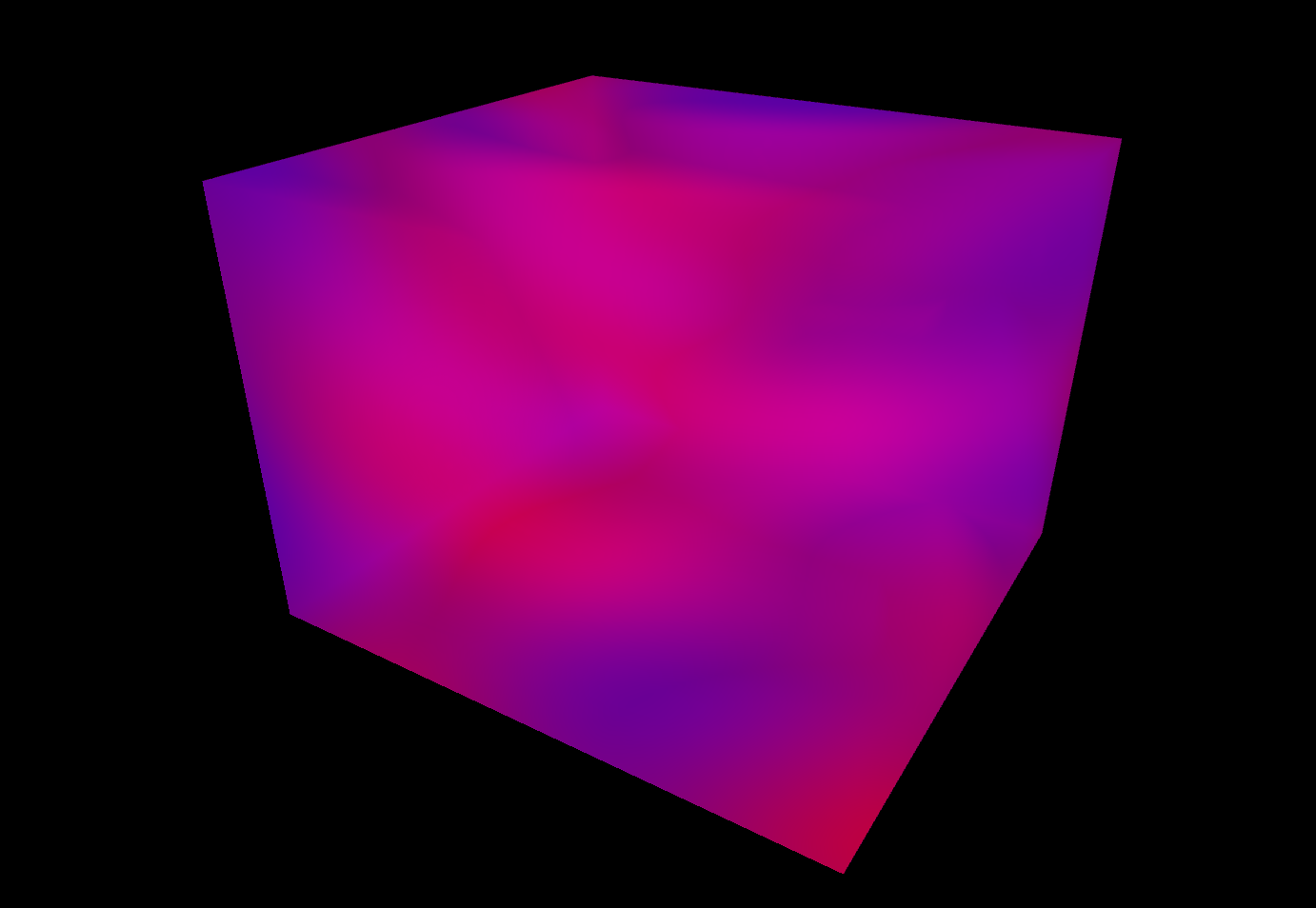 volume-rendering-wave-interference