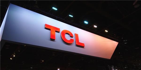 tcl推出全新摺疊屏方案抽拉屏