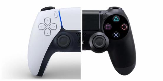 PS5-vs-PS4-DualSense-DualShock-4-Controller-Comparison-Differences (1)~1