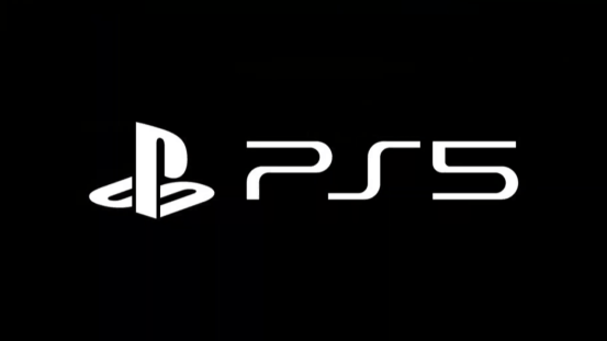 sony-shares-hardware-specifications-on-the-ps5-in-brief-stream-1280x720