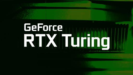 NVIDIA-GeForce-RTX-2080-Tease