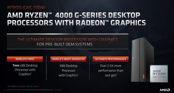 AMD-Ryzen-4000-Renoir-APU-AM4-Desktop-Family_3