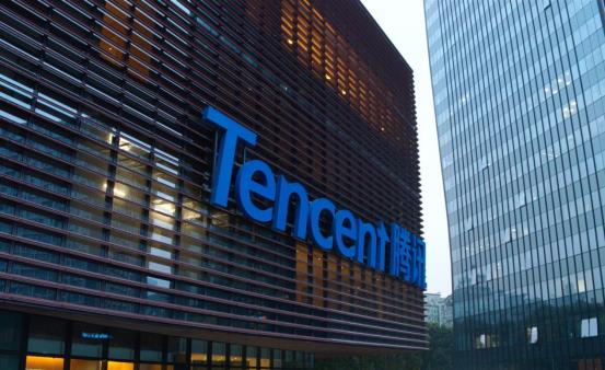 tencent-3