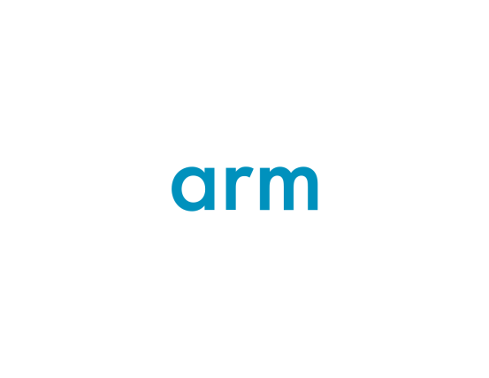 1280px-Arm_logo_blue_RGB.svg