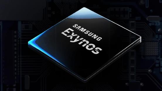 Samsung-Exynos-Logo-Illustration-AH-DB