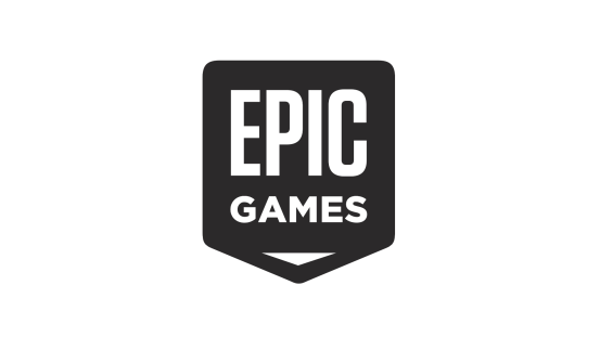 Epic+Games+Node_epicLogo_1920x1080-1920x1080-401b77ef30fa9e5aaadbdd99ad2ff27ceda27a6f