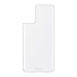 https://www.sammobile.com/wp-content/uploads/2020/11/Samsung-Galaxy-S21-Clear-Case.png